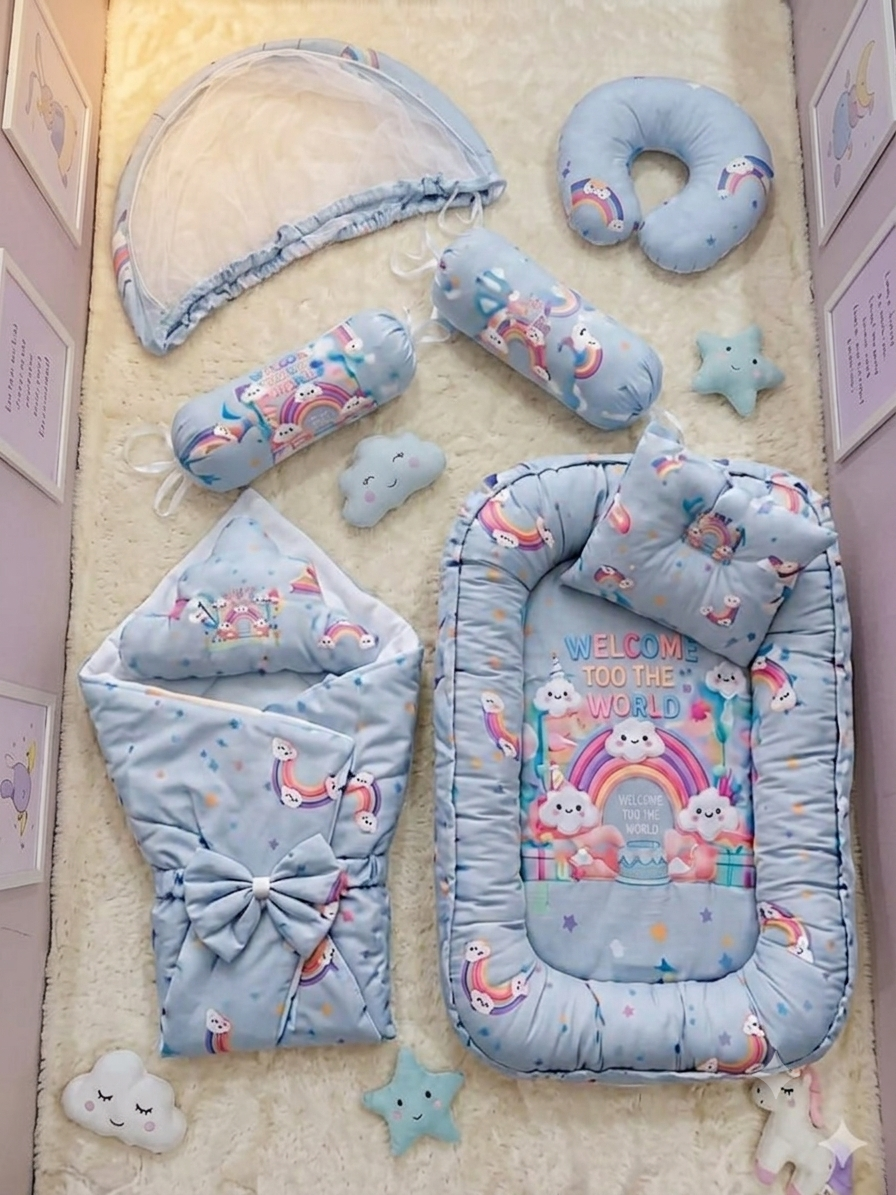 Bedding Sets