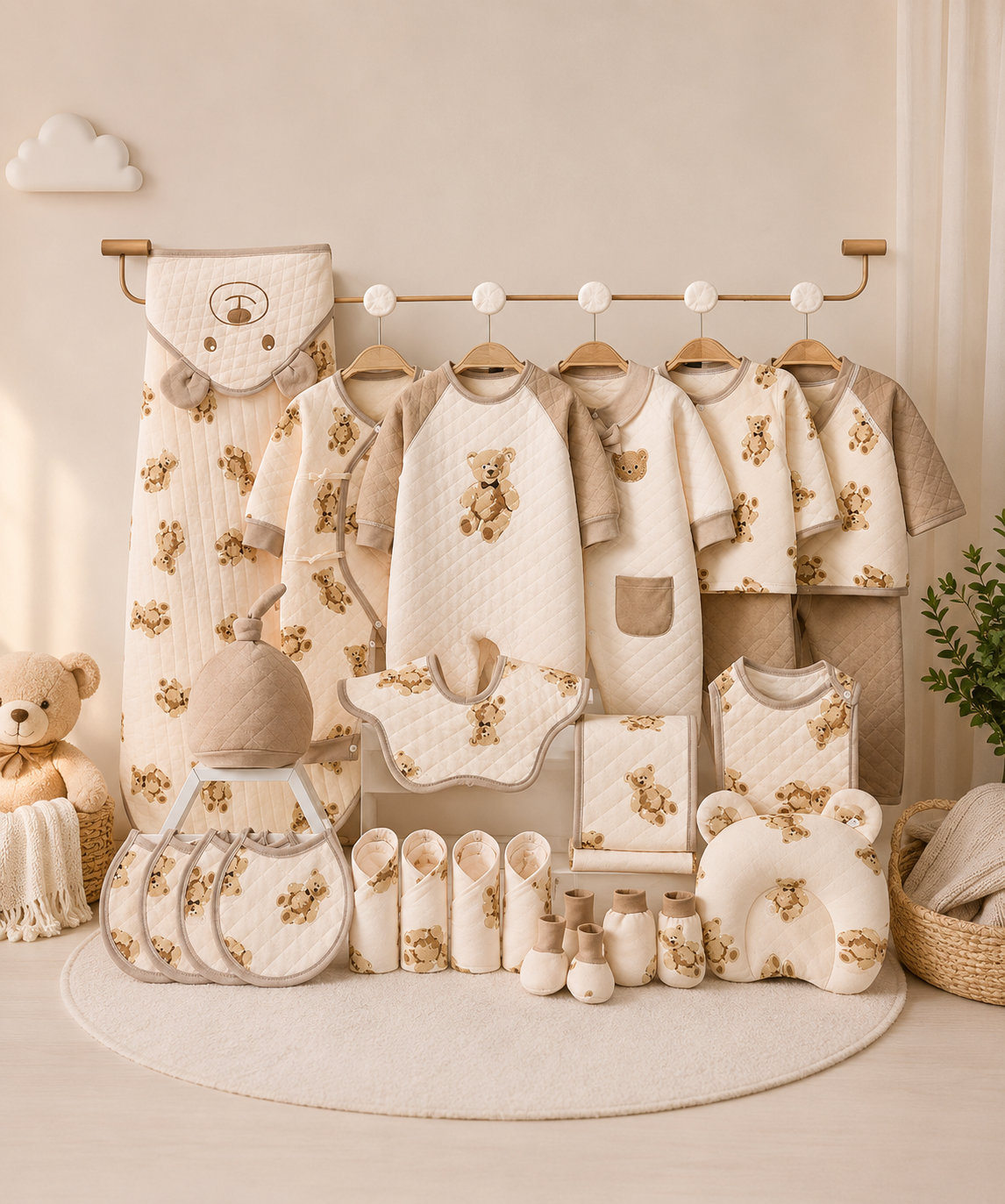 Gift Sets