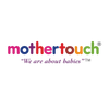 MotherTouch - Home