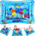 Water Mat For Babies