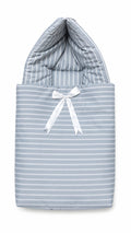 Single Bow Carrynest