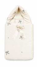 Single Bow Carrynest