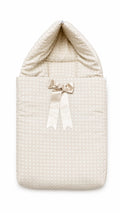 Single Bow Carrynest