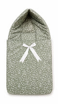 Single Bow Carrynest