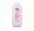 Babi Mild Powder- Double Milk