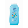 Babi Mild Powder- Prebiotic