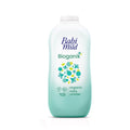 Babi Mild Powder- Bioganik
