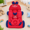 MotherTouch Rabbit Carrynest