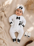 Pon Pon Turkish Crown Starter Set-Black