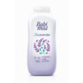 Babi Mild Powder- Lavender