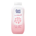 Babi Mild Powder- White Sakura